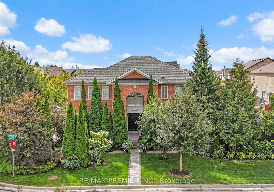 124-kingsview-drive-vaughan-ontario-n13158000