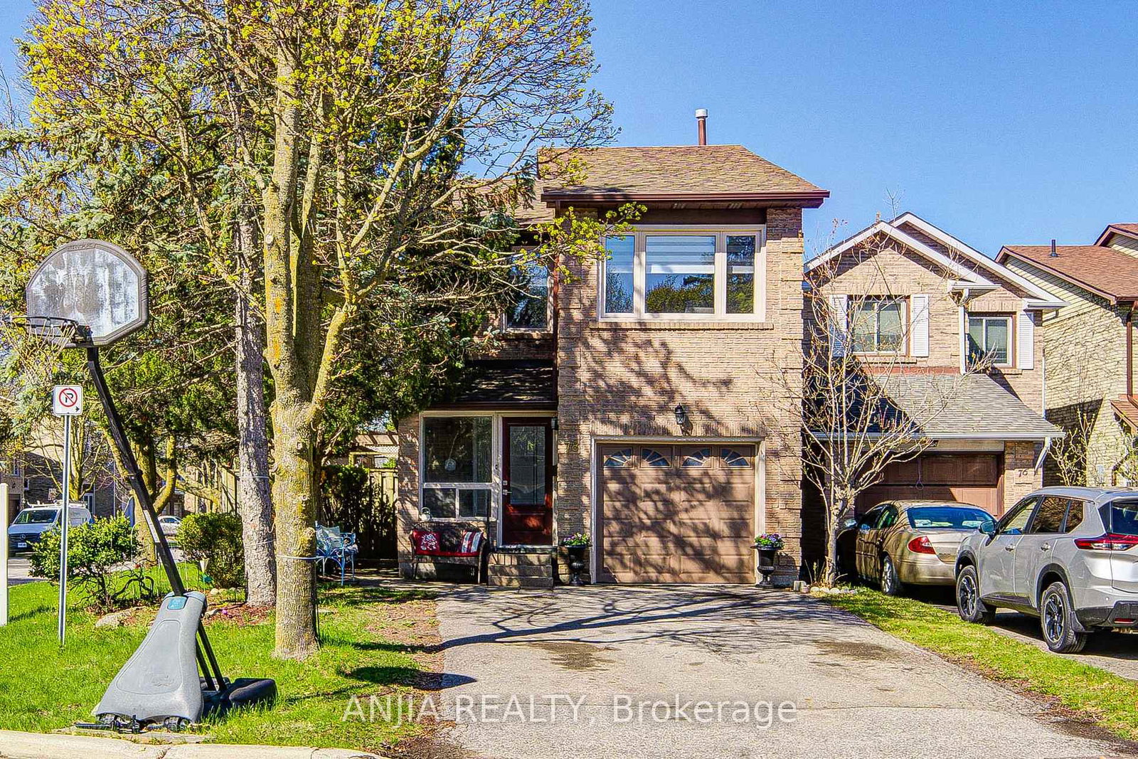 78-baywood-court-markham-ontario-n13158058