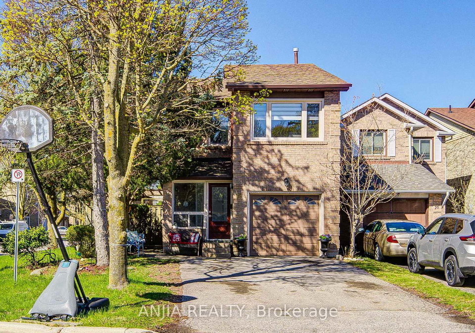78-baywood-court-markham-ontario-n13158058