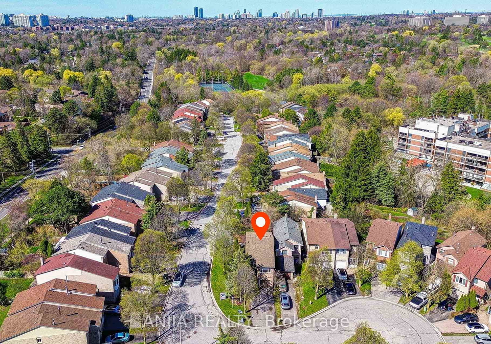 78-baywood-court-markham-ontario-n13158058