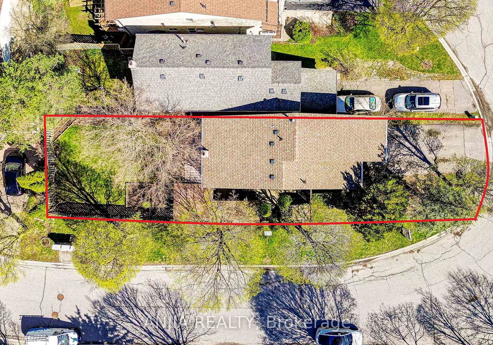 78-baywood-court-markham-ontario-n13158058