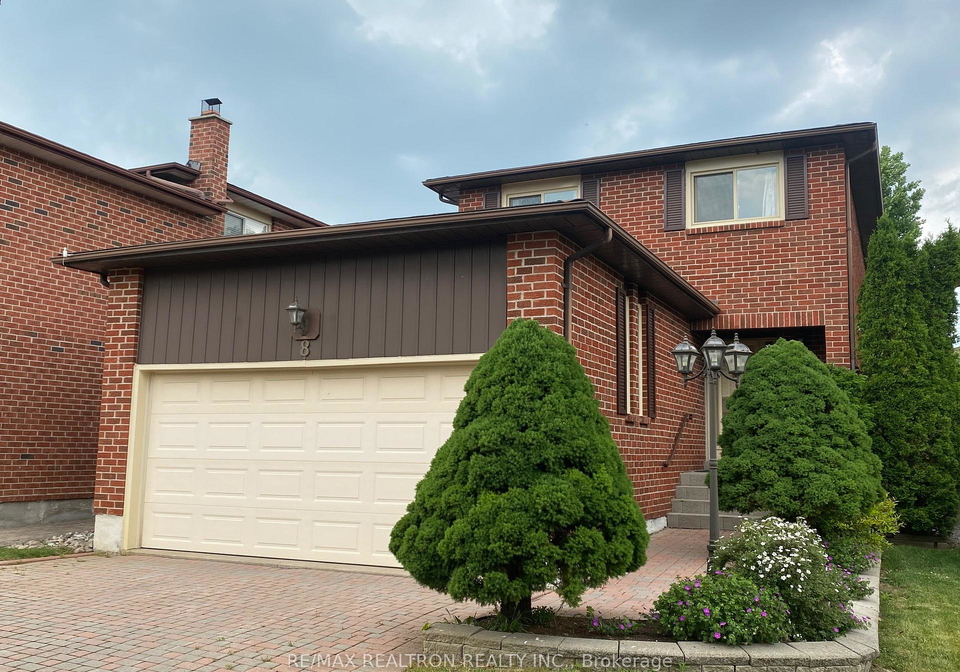 8-belvedere-crescent-richmond-hill-ontario-n13158096