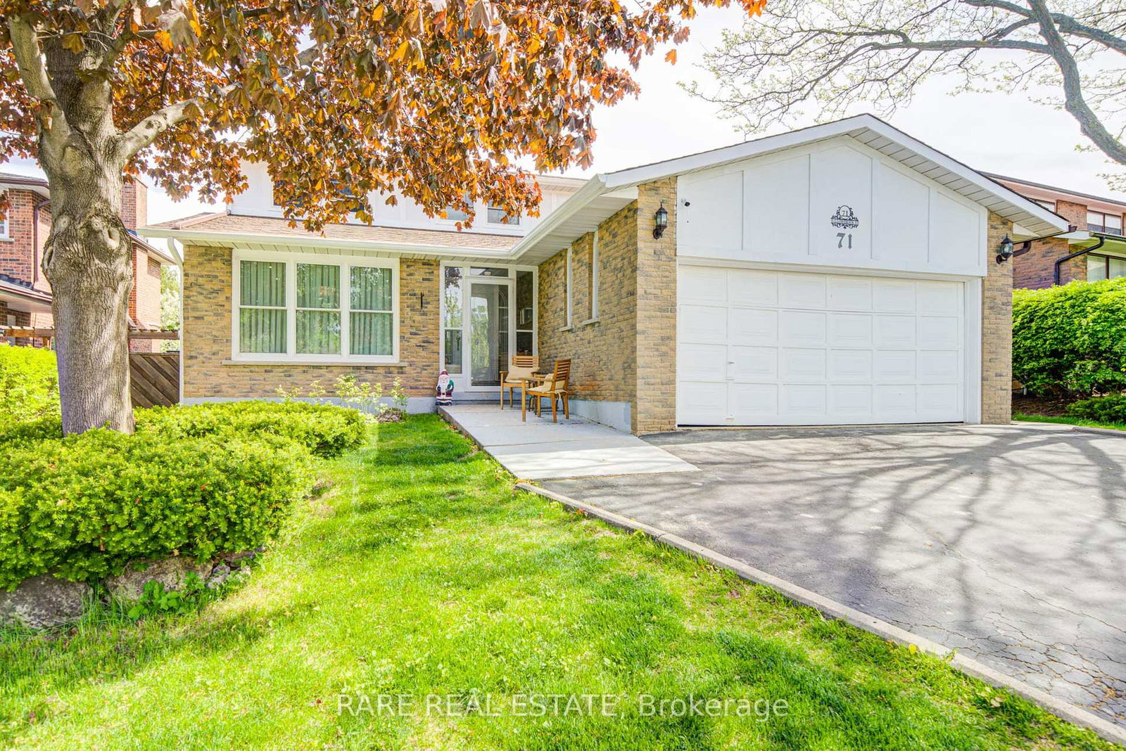 71-willowbrook-road-markham-ontario-n13158146