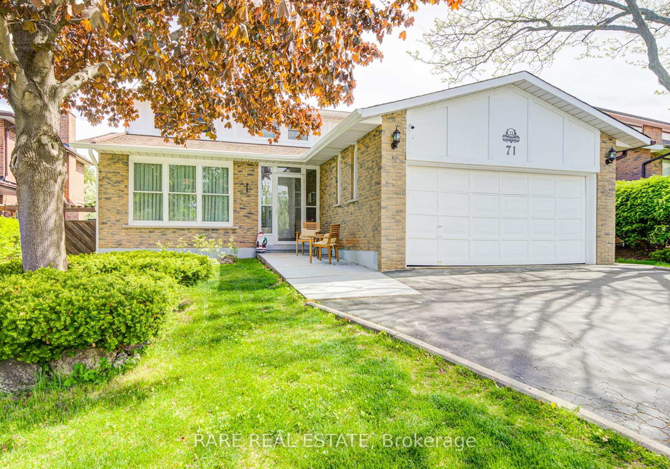 71-willowbrook-road-markham-ontario-n13158146