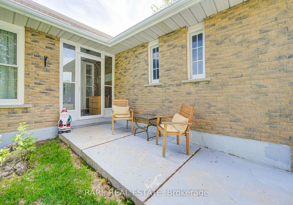 71-willowbrook-road-markham-ontario-n13158146