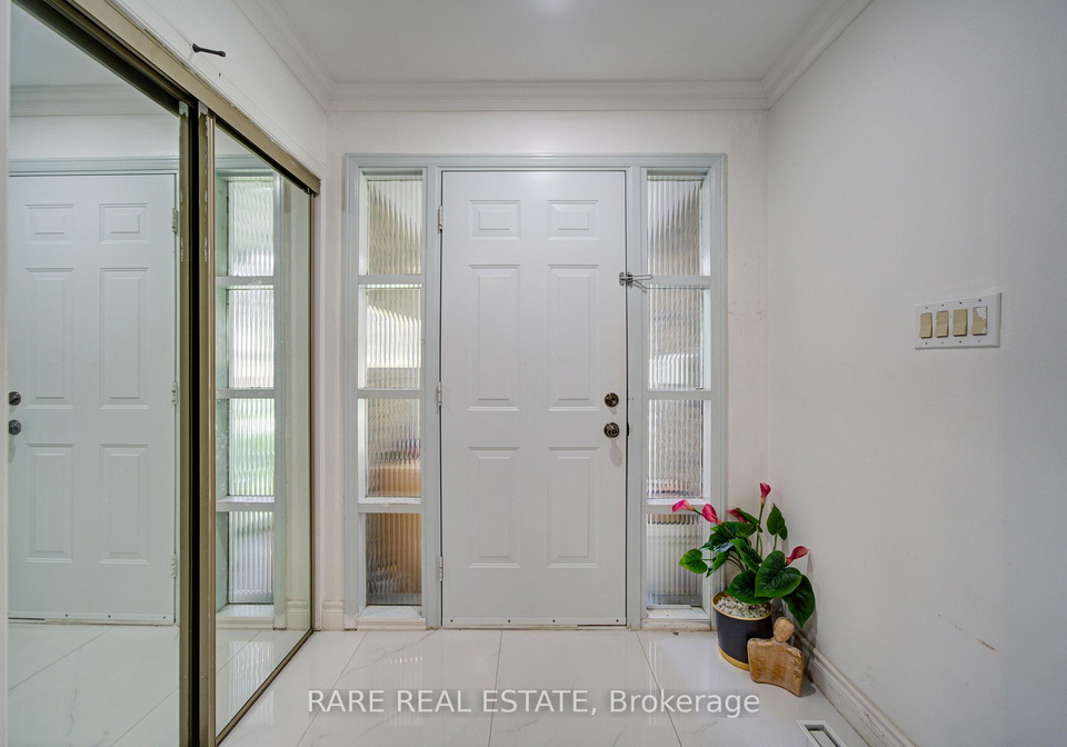 71-willowbrook-road-markham-ontario-n13158146