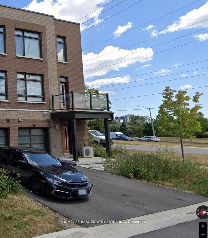 21-beliveau-street-vaughan-ontario-n13158148