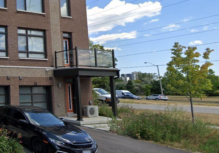 21-beliveau-street-vaughan-ontario-n13158148