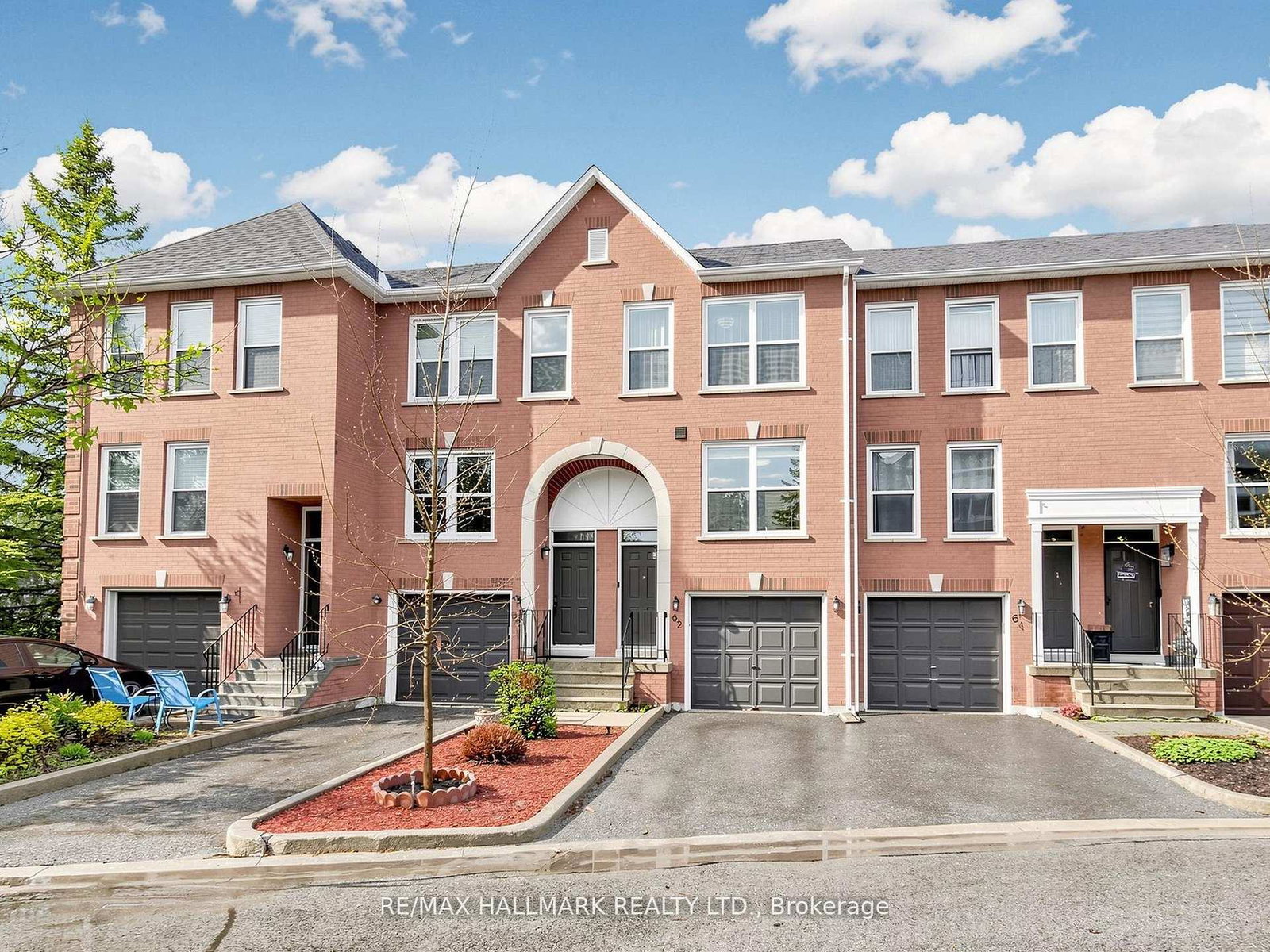 62-wyatt-lane-aurora-ontario-n13158150