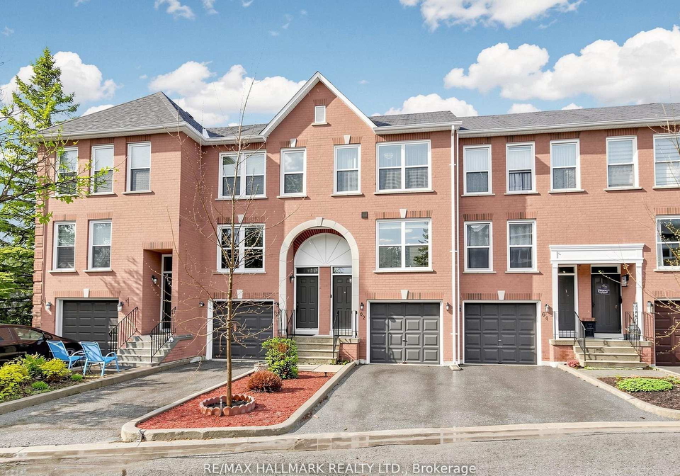 62-wyatt-lane-aurora-ontario-n13158150