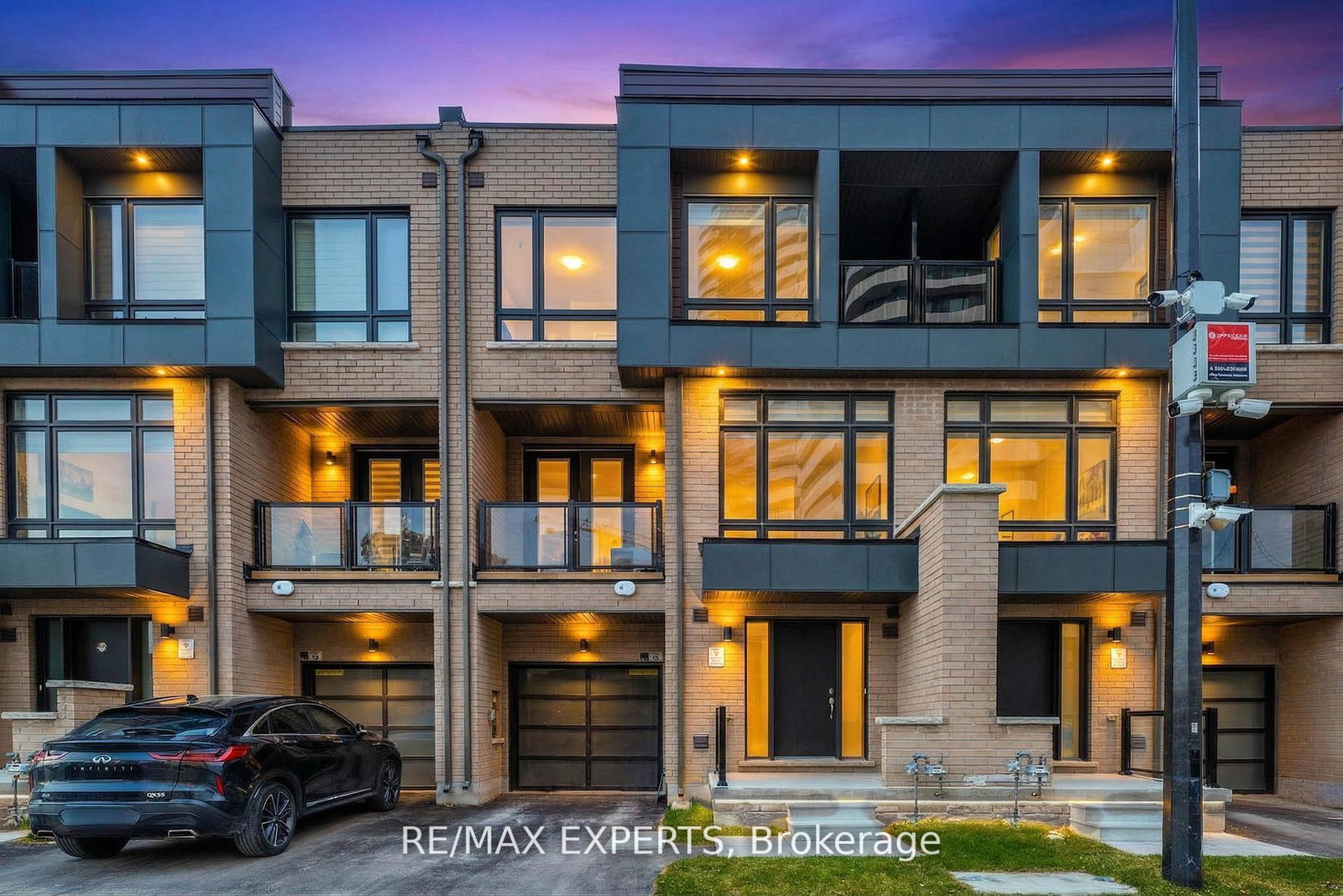 34-dandara-gate-vaughan-ontario-n13158168