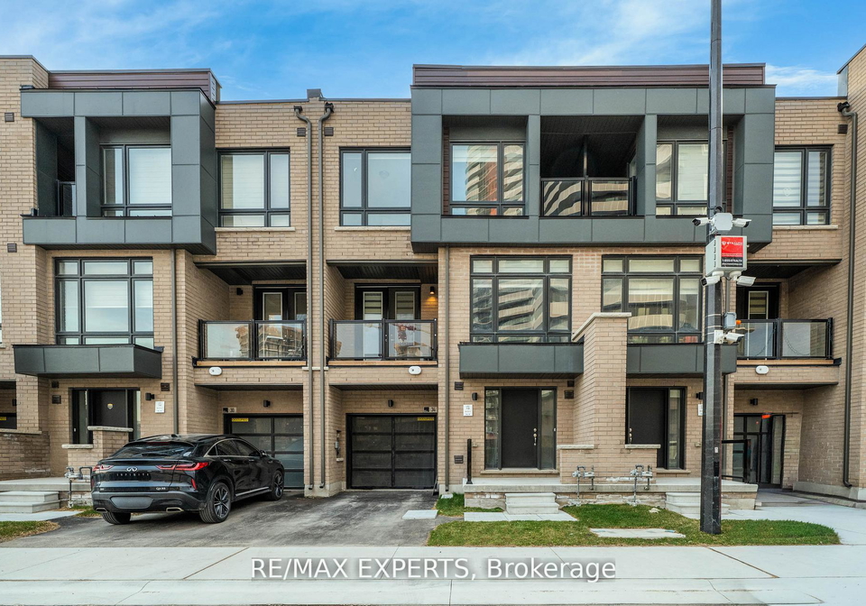 34-dandara-gate-vaughan-ontario-n13158168