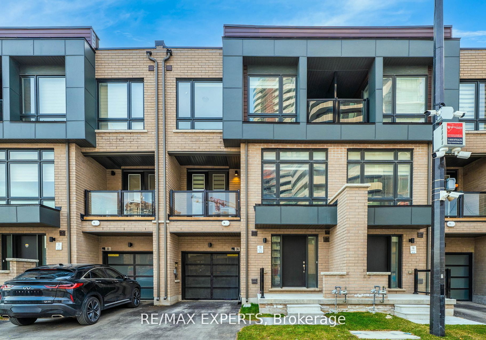 34-dandara-gate-vaughan-ontario-n13158168