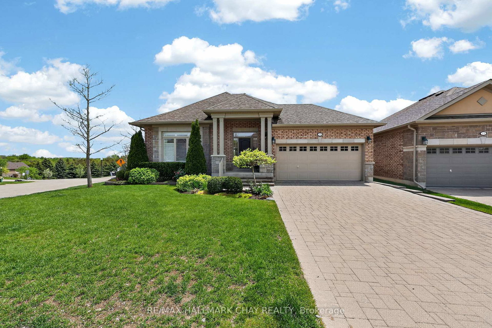 133-ridge-way-new-tecumseth-ontario-n13158174