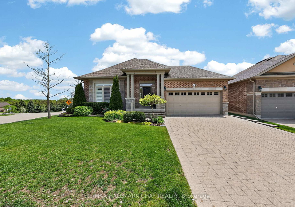 133-ridge-way-new-tecumseth-ontario-n13158174