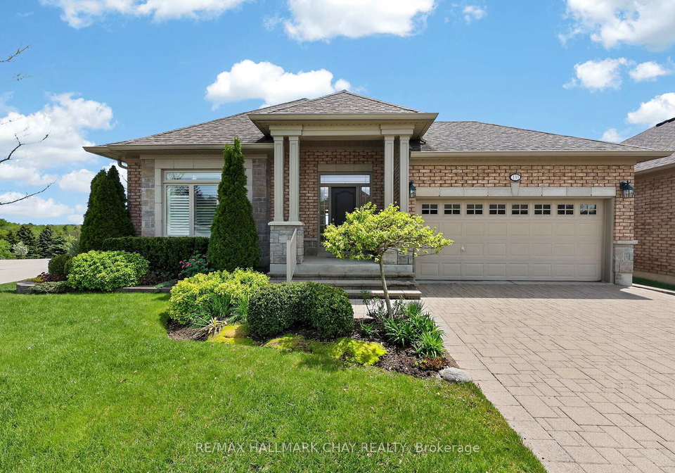 133-ridge-way-new-tecumseth-ontario-n13158174