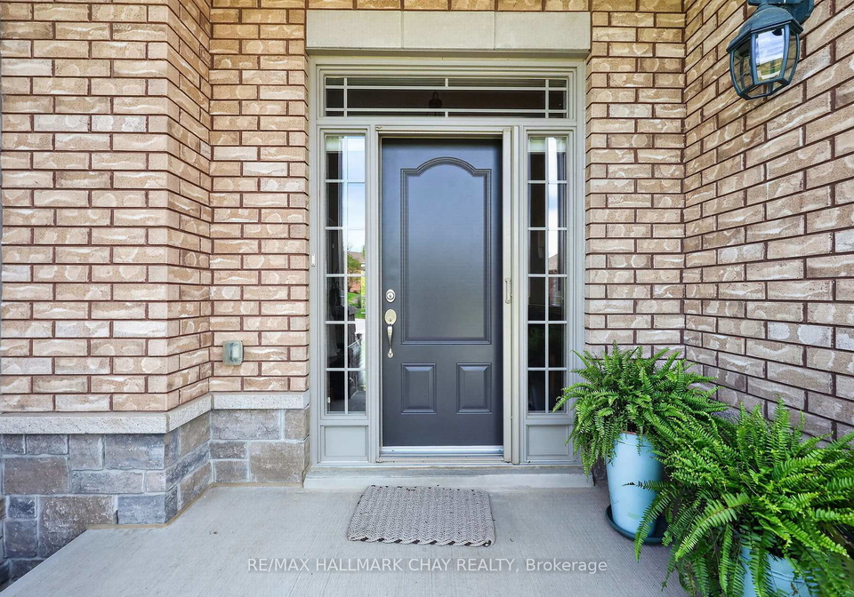 133-ridge-way-new-tecumseth-ontario-n13158174