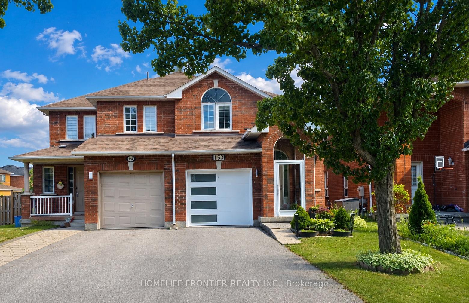 153-purcell-crescent-vaughan-ontario-n13158212