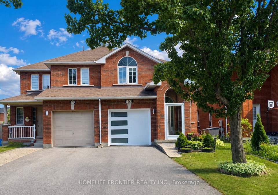 153-purcell-crescent-vaughan-ontario-n13158212