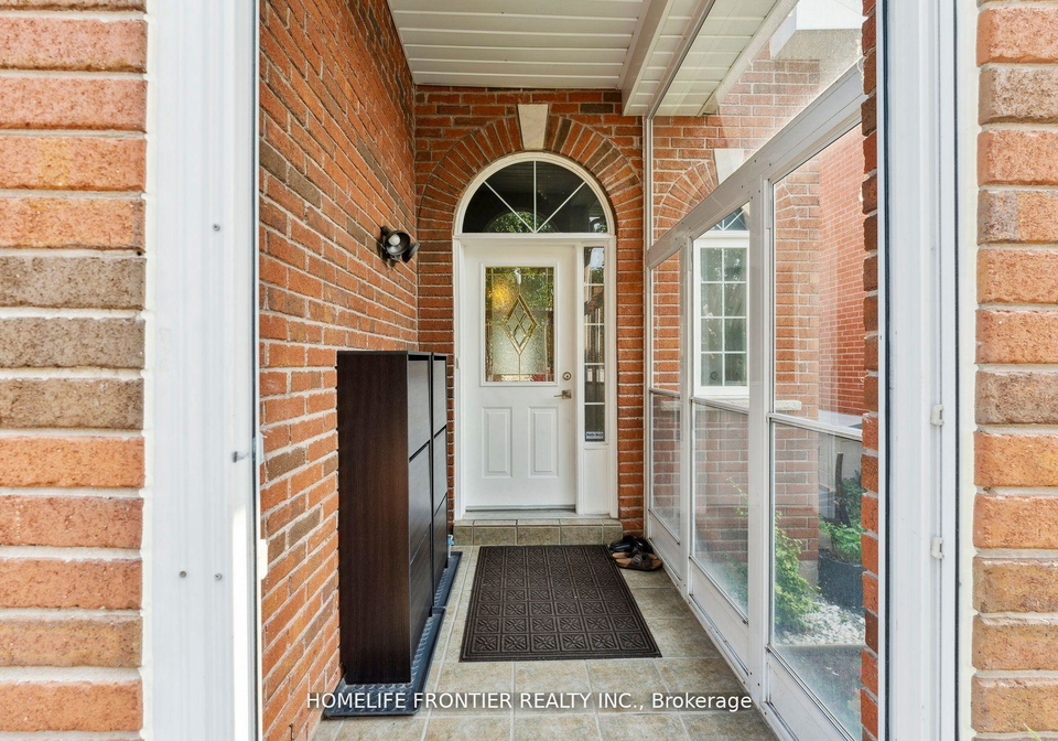 153-purcell-crescent-vaughan-ontario-n13158212