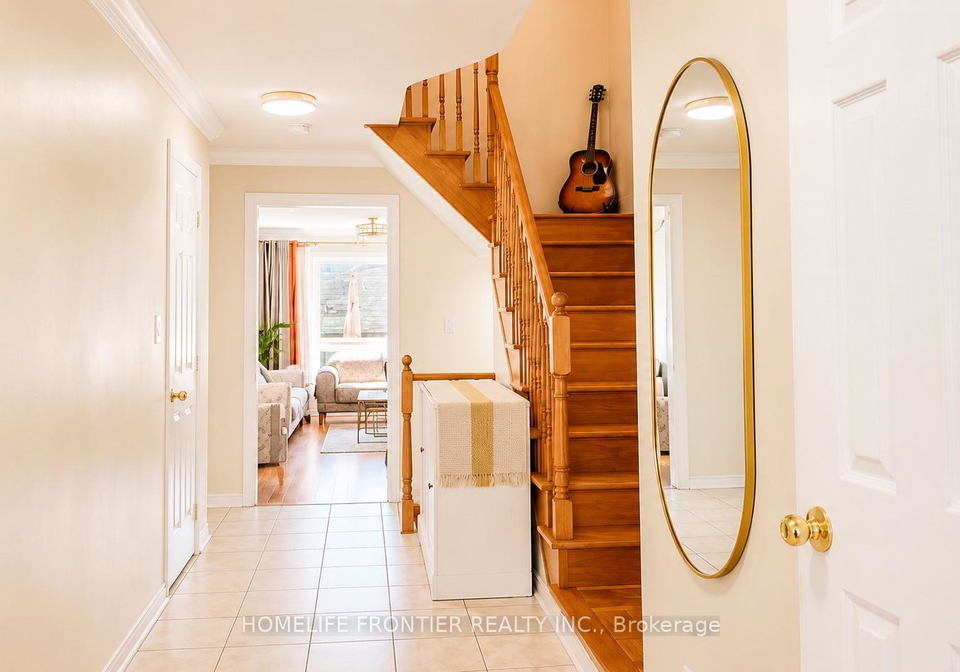 153-purcell-crescent-vaughan-ontario-n13158212