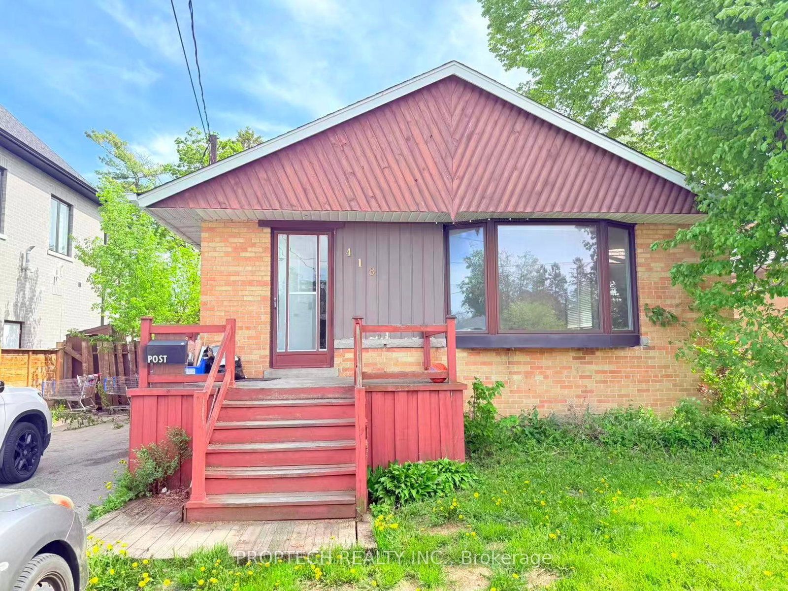 418-fernleigh-circle-richmond-hill-ontario-n13158228