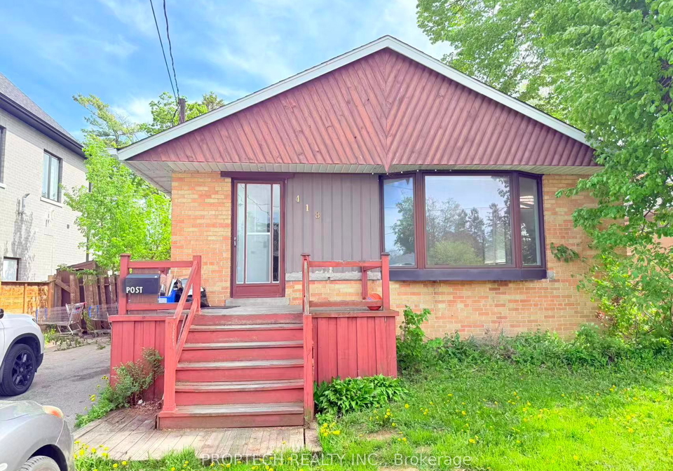 418-fernleigh-circle-richmond-hill-ontario-n13158228