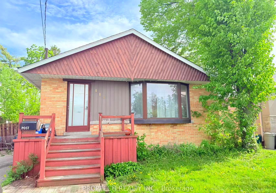 418-fernleigh-circle-richmond-hill-ontario-n13158228