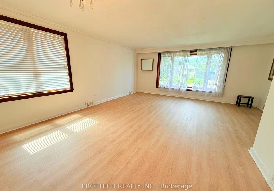 418-fernleigh-circle-richmond-hill-ontario-n13158228
