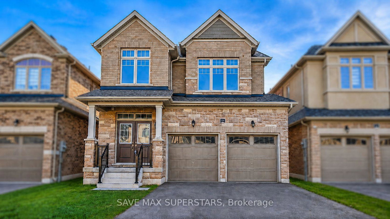 1537-harker-street-innisfil-ontario-n13158230