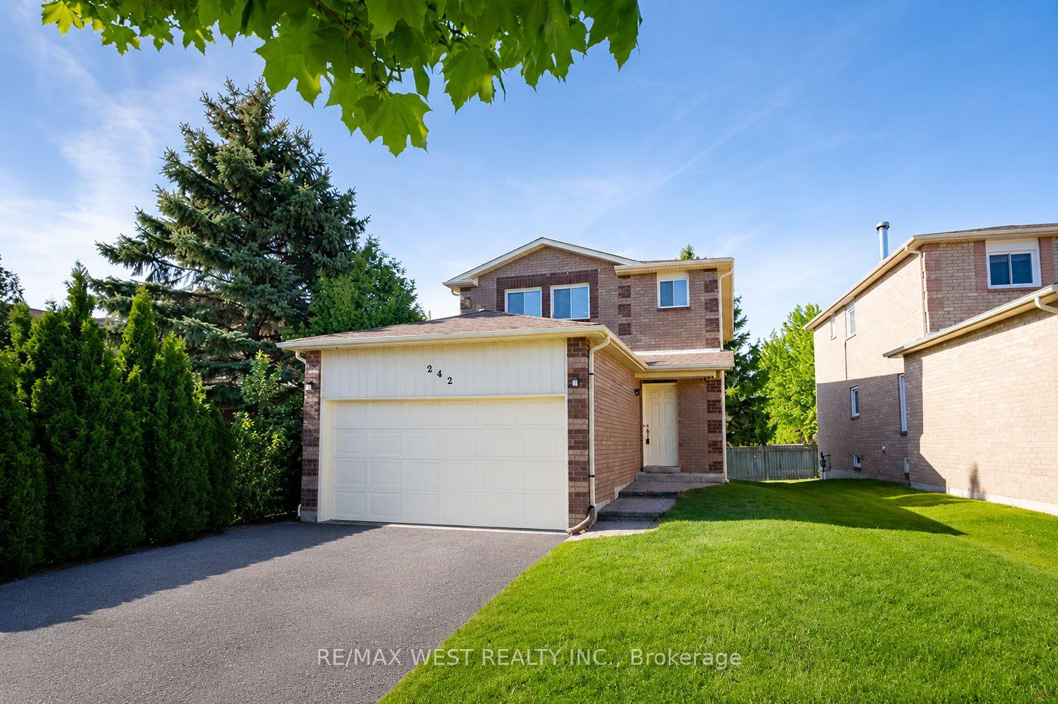 242-bernard-avenue-richmond-hill-ontario-n13158242