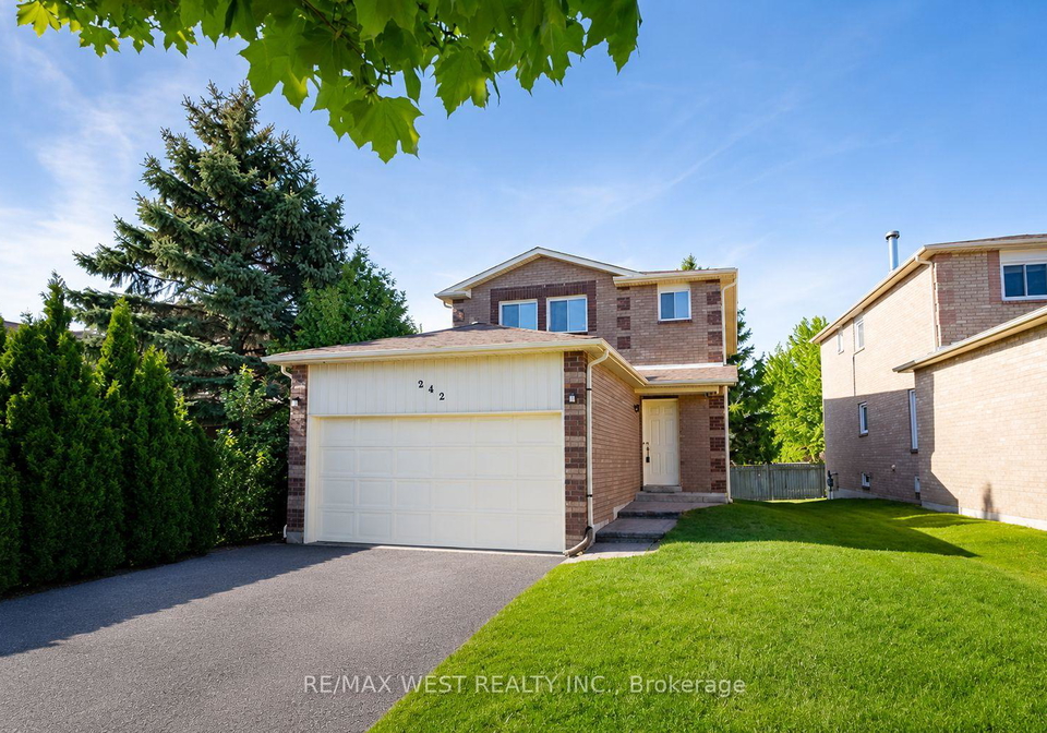 242-bernard-avenue-richmond-hill-ontario-n13158242