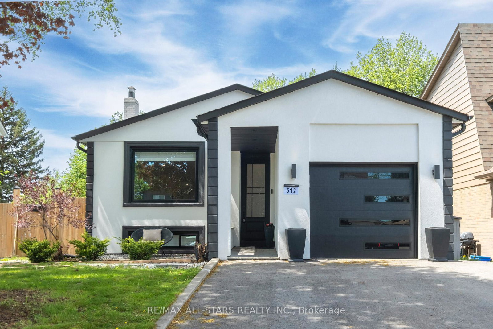 512-sandford-street-newmarket-ontario-n13158252