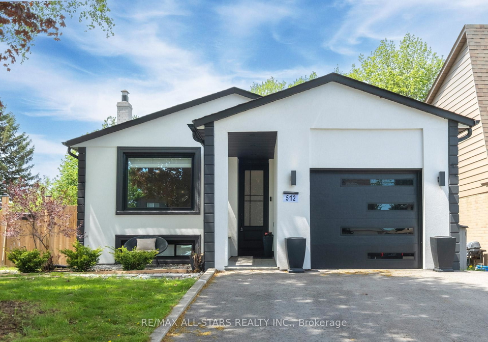 512-sandford-street-newmarket-ontario-n13158252