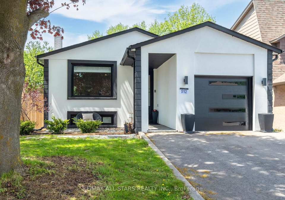 512-sandford-street-newmarket-ontario-n13158252