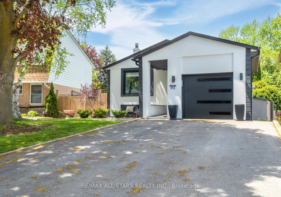 512-sandford-street-newmarket-ontario-n13158252