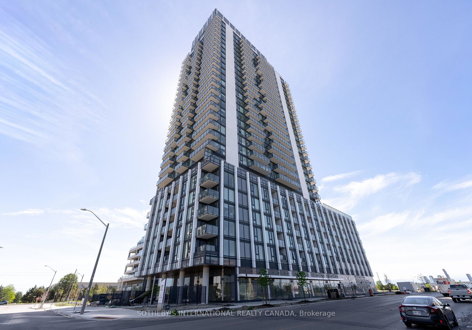 27-korda-gate-vaughan-ontario-n13158278