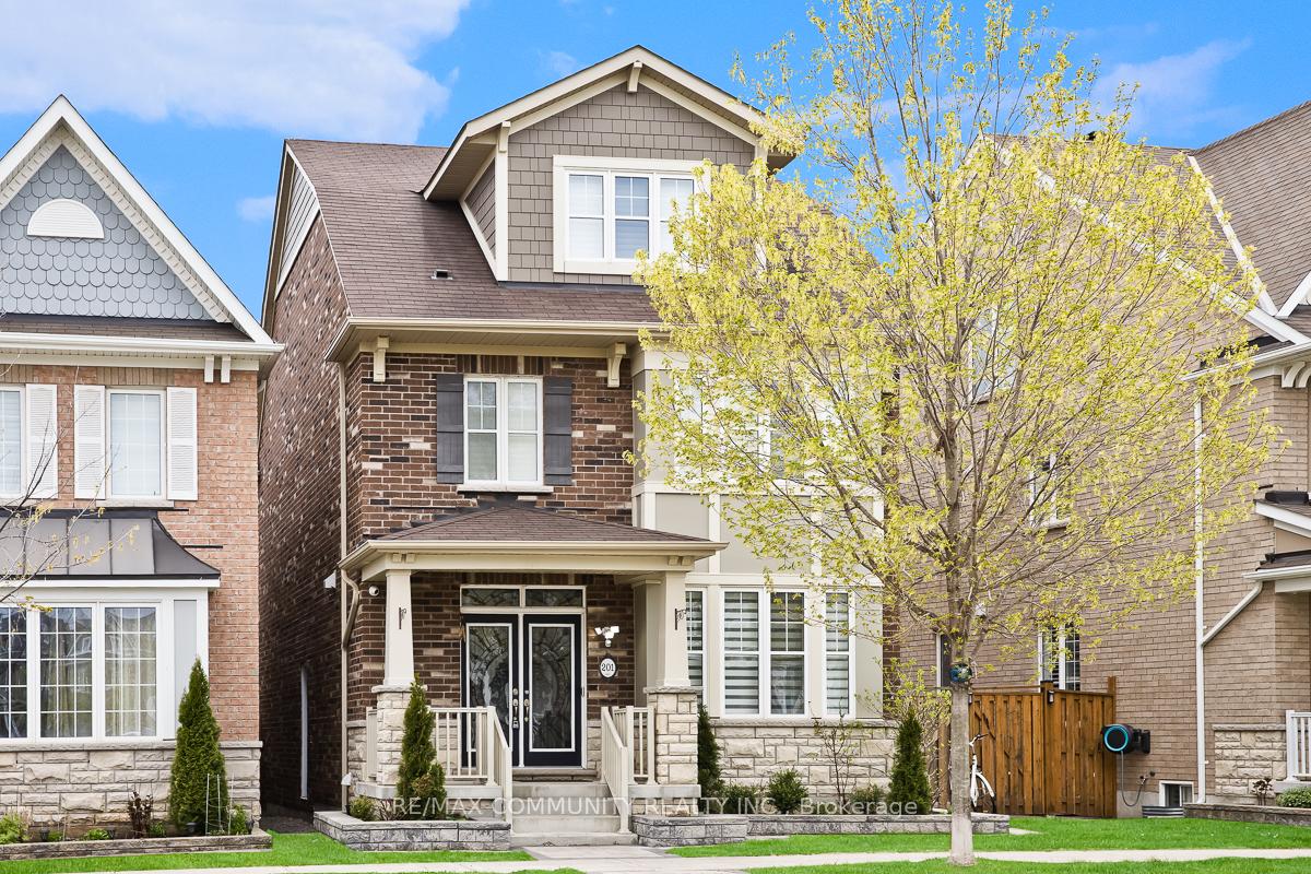 201-donald-sim-avenue-markham-ontario-n13158302
