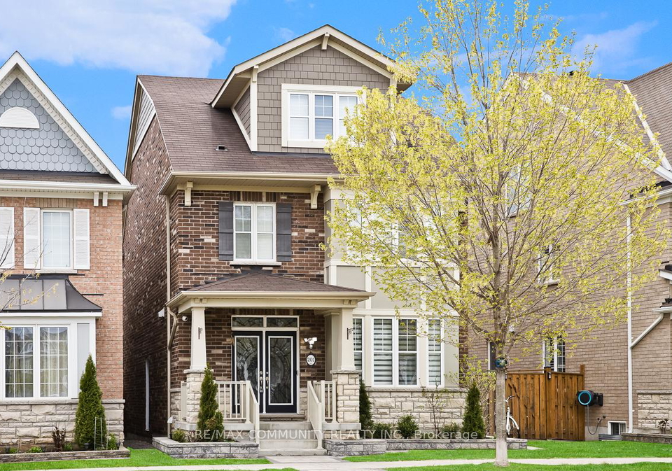 201-donald-sim-avenue-markham-ontario-n13158302