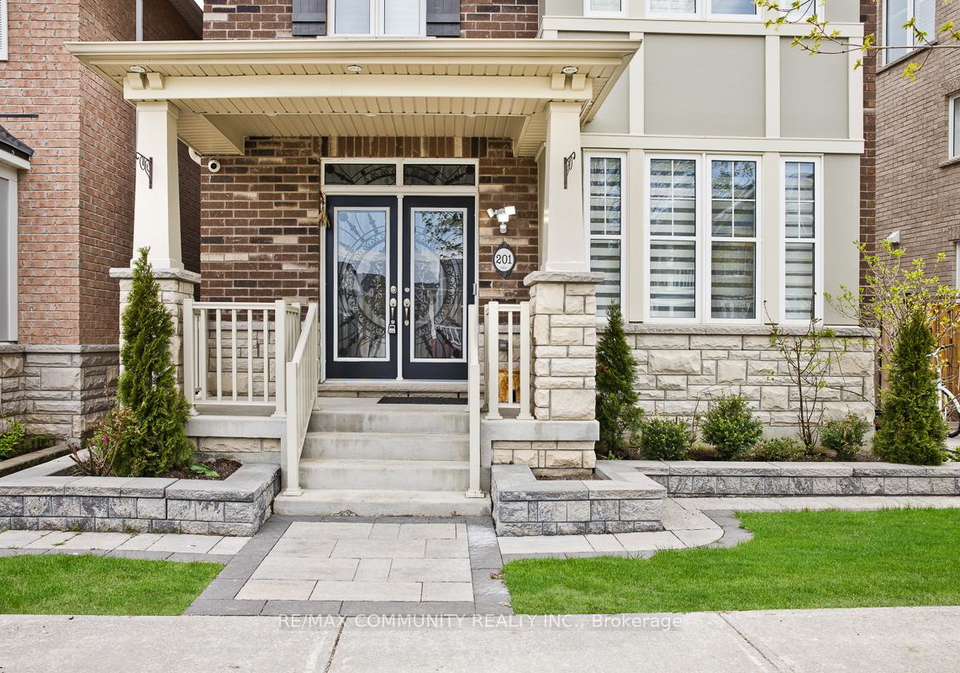201-donald-sim-avenue-markham-ontario-n13158302