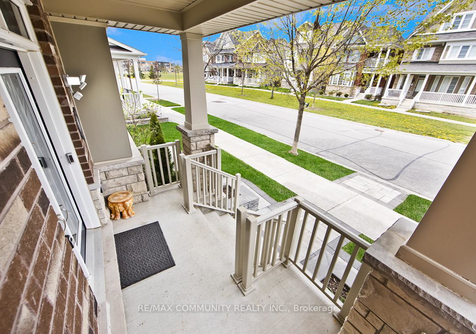 201-donald-sim-avenue-markham-ontario-n13158302