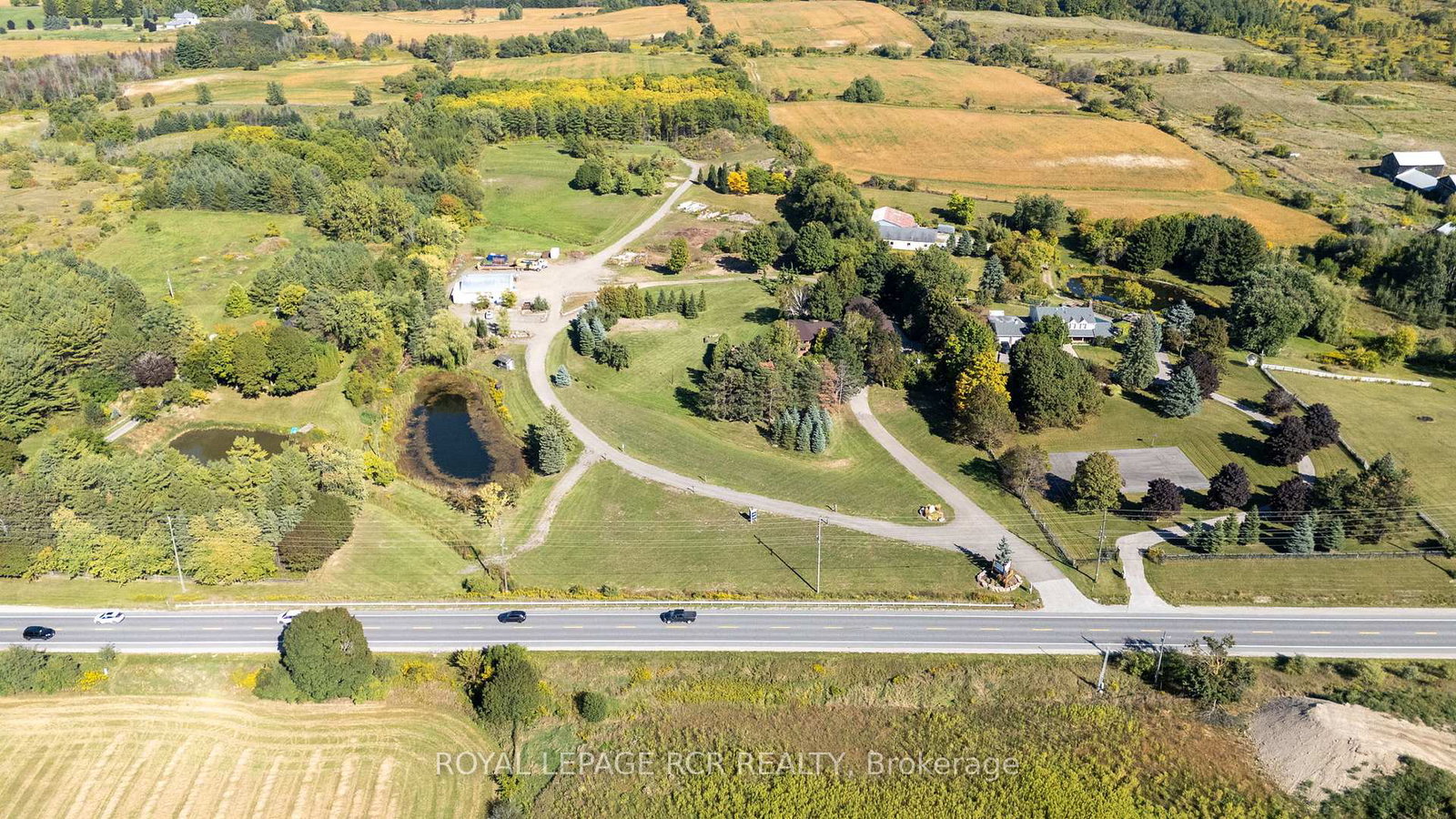 15735-highway-27-king-ontario-n13158308