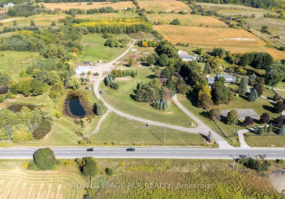 15735-highway-27-king-ontario-n13158308