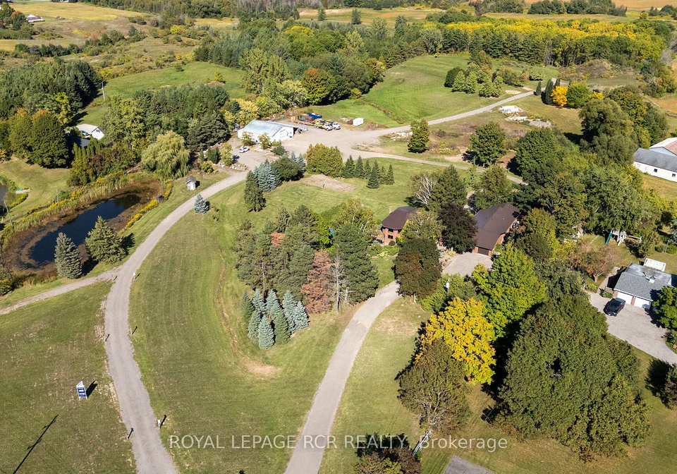 15735-highway-27-king-ontario-n13158308