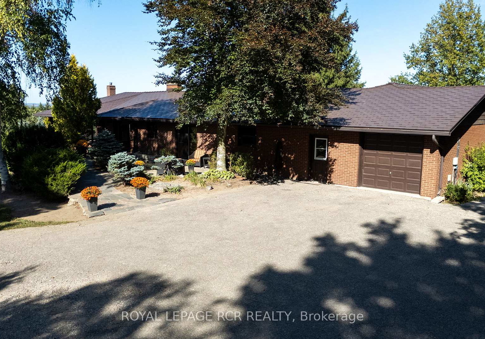 15735-highway-27-king-ontario-n13158308