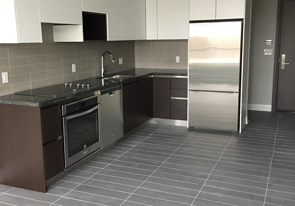 25-water-walk-drive-markham-ontario-n13158334