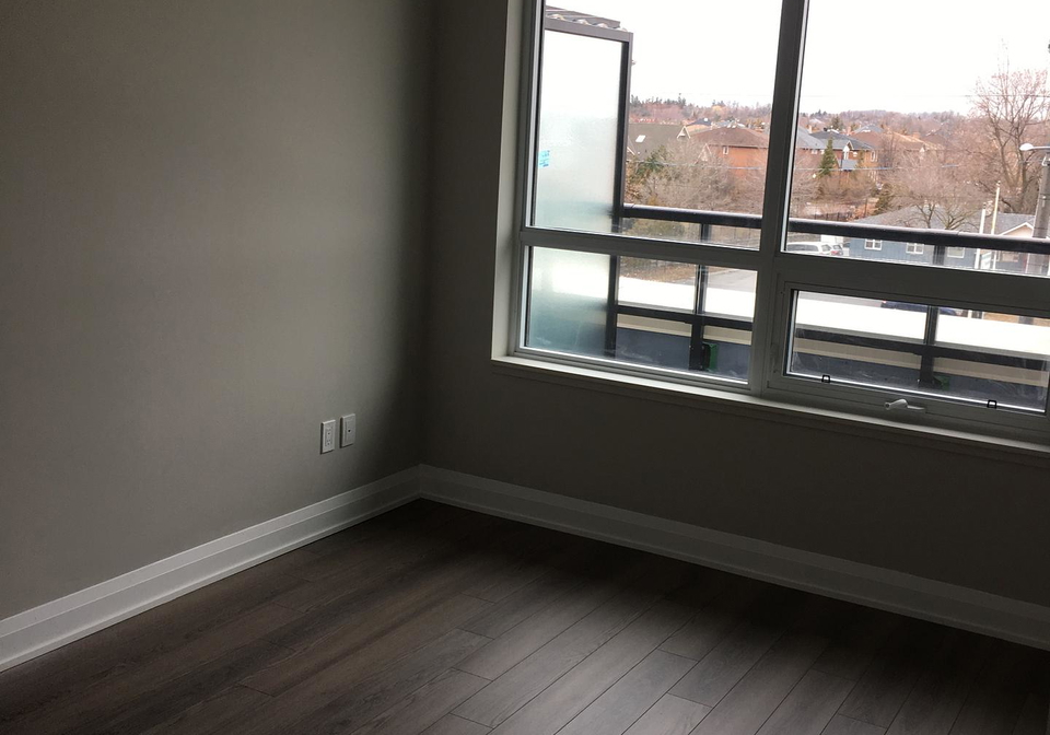 25-water-walk-drive-markham-ontario-n13158334
