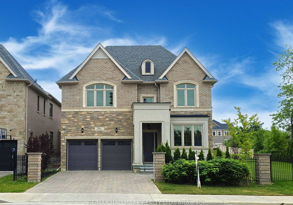 51a-puccini-drive-richmond-hill-ontario-n13158512