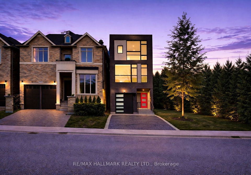 51a-puccini-drive-richmond-hill-ontario-n13158512