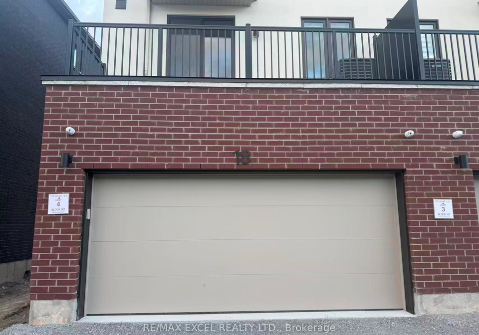 18-big-willow-crescent-richmond-hill-ontario-n13158546
